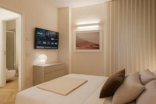 ISEO LAKE - Free Wi-Fi and Private Parking Included - 2