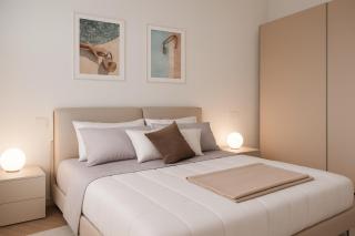 ISEO LAKE - Free Wi-Fi and Private Parking Included - 1