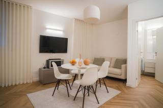 ISEO LAKE - Free Wi-Fi and Private Parking Included - 0