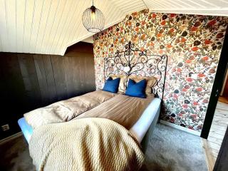 Cozy house in the countryside - 5