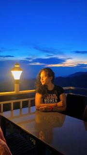 Tranquil trails home stay naddi - 7