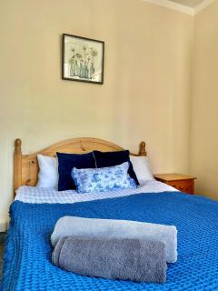 Charming 4-Bedroom Historic Flat beside the Royal Mile - Edimburgo - 2