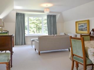 The Garden Suite - 7