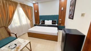 Nestopia Islamabad - 3