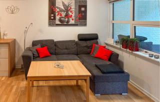 Lovely Home In Haderslev With Wifi - 7