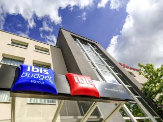 ibis budget Winterthur - 6