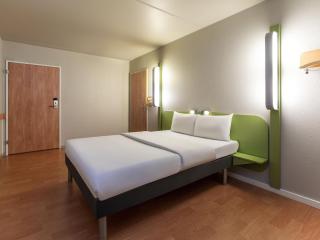 ibis budget Winterthur - 1