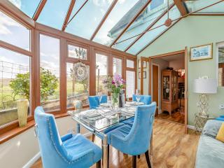 Brittons Hill Cottage - 3