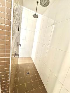 CBD Townhouse ,Close to Beach, Harbour, Bars, Restaurants - 2