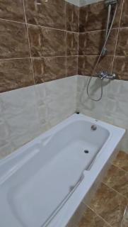 بسمة الدهاريز Basmat Aldahariz - 5