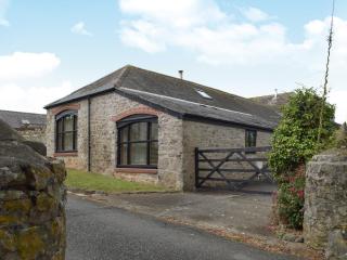 The Byre - 6