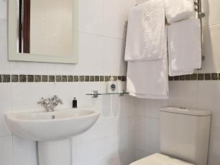 Newstead - 6