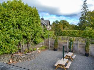 Newstead - 7