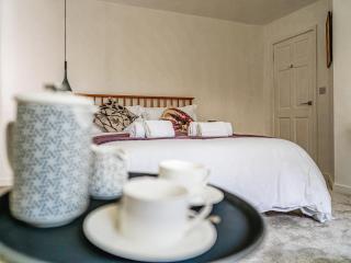 Moorlands - Chilcompton - 1