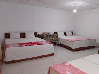 Ella Nature Park Resort - 5