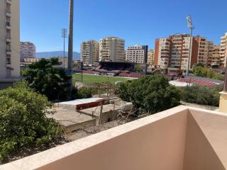 Greisi apartament - 0