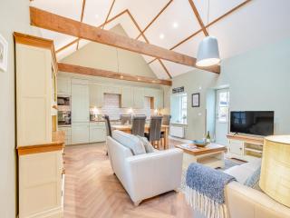 The Byre - Uk45343 - 6