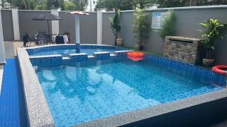 LB Homestay - 1