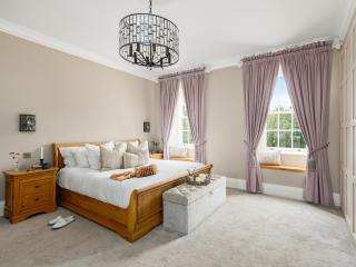 Killerby Old Hall - Uk47711 - 5