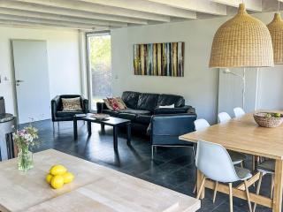 Holiday Home Müritz Ferienpark Röbel-66 by Interhome - 7