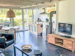 Holiday Home Müritz Ferienpark Röbel-66 by Interhome - 8