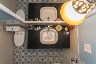 Grace Boutique Resort - 7