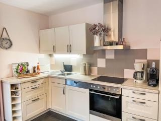 Apartment Müritz Ferienpark Röbel-32 by Interhome - 9