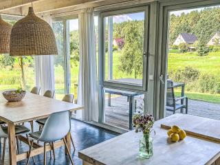 Holiday Home Müritz Ferienpark Röbel-66 by Interhome - 6