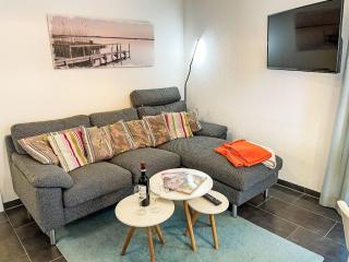 Apartment Müritz Ferienpark Röbel-32 by Interhome - 8