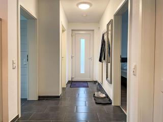 Apartment Müritz Ferienpark Röbel-32 by Interhome - 3