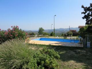 Apartment Il Vino by Interhome - 8