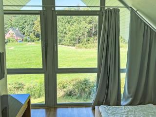 Holiday Home Müritz Ferienpark Röbel-66 by Interhome - 3
