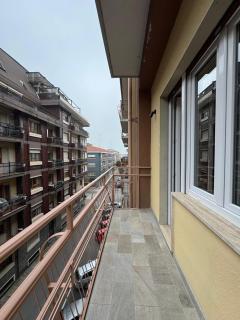 Casa Nerea - 9