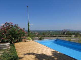 Apartment Il Vino by Interhome - 7