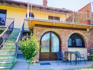 Apartment Il Vino by Interhome - 9