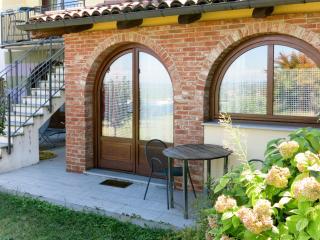 Apartment Il Vino by Interhome - 0