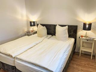 Apartment Müritz Ferienpark Röbel-32 by Interhome - 7