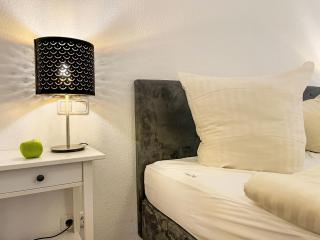 Apartment Müritz Ferienpark Röbel-32 by Interhome - 1