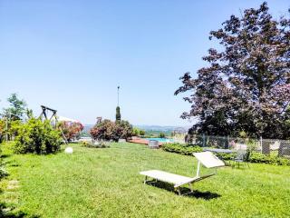 Apartment Il Vino by Interhome - 5