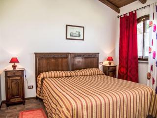 Apartment Il Vino by Interhome - 3