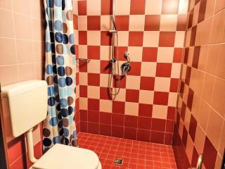 Apartment Il Vino by Interhome - 1