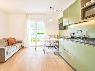 Apartment Corte delle Rose-3 by Interhome - 0