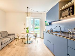 Apartment Corte delle Rose-3 by Interhome - 4