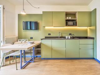 Apartment Corte delle Rose-3 by Interhome - 6