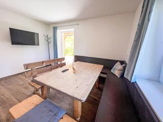 Apartment Haus Stöckl by Interhome - 9