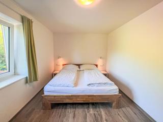 Apartment Haus Stöckl by Interhome - 7