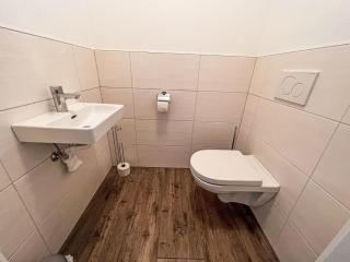 Apartment Haus Stöckl by Interhome - 1