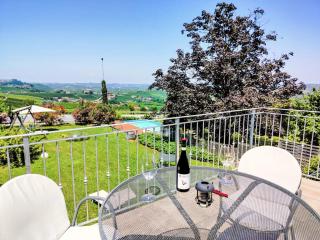 Apartment Il Sole by Interhome - 9