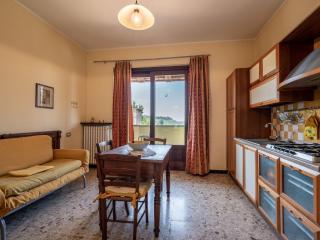 Apartment Il Sole by Interhome - 2