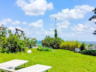 Apartment Il Sole by Interhome - 4